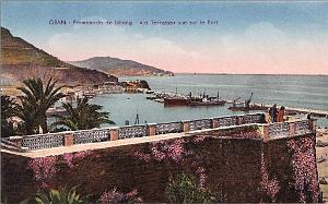 PL c- 090- Promenade de Letang C